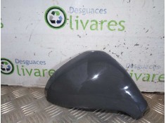 Recambio de carcasa retrovisor derecho para  referencia OEM IAM 6302284  