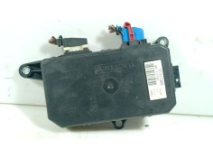 Recambio de modulo electronico para fiat stilo (192_) 1.9 jtd (192_xf1a) referencia OEM IAM   