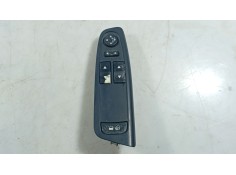 Recambio de mando elevalunas delantero izquierdo para fiat stilo (192_) 1.9 jtd (192_xf1a) referencia OEM IAM   