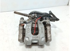 Recambio de pinza freno trasera izquierda para citroën c4 iii (ba_, bb_, bc_) 1.2 puretech 130 (bahnsa, bahnsb) referencia OEM I