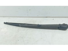 Recambio de brazo limpia trasero para fiat stilo (192_) 1.9 jtd (192_xf1a) referencia OEM IAM   