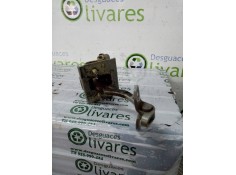 Recambio de retenedor puerta para  referencia OEM IAM    2