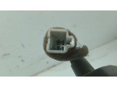 Recambio de parasol derecho para kia sorento i (jc) 2.5 crdi referencia OEM IAM    2