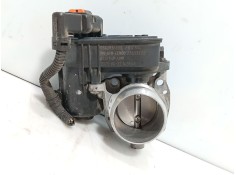 Recambio de caja mariposa para citroën c4 iii (ba_, bb_, bc_) 1.2 puretech 130 (bahnsa, bahnsb) referencia OEM IAM   