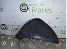 Recambio de carcasa retrovisor derecho para  referencia OEM IAM 6302284   2