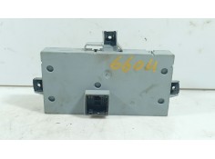 Recambio de modulo electronico para fiat stilo (192_) 1.9 jtd (192_xf1a) referencia OEM IAM   