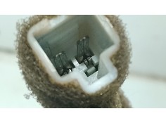 Recambio de parasol izquierdo para kia sorento i (jc) 2.5 crdi referencia OEM IAM    2
