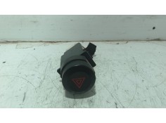 Recambio de warning para kia sorento i (jc) 2.5 crdi referencia OEM IAM   