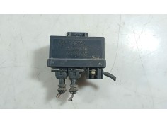 Recambio de modulo electronico para fiat stilo (192_) 1.9 jtd (192_xf1a) referencia OEM IAM   
