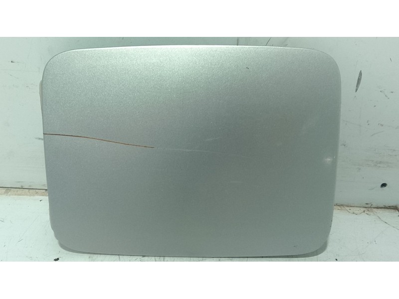 Recambio de tapa combustible para kia sorento i (jc) 2.5 crdi referencia OEM IAM   