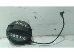 Recambio de tapon combustible para kia sorento i (jc) 2.5 crdi referencia OEM IAM   