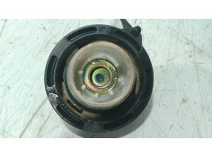 Recambio de tapon combustible para kia sorento i (jc) 2.5 crdi referencia OEM IAM    2