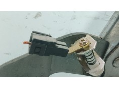 Recambio de palanca freno de mano para kia sorento i (jc) 2.5 crdi referencia OEM IAM    2