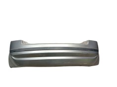 Recambio de paragolpes trasero para fiat stilo (192_) 1.9 jtd (192_xf1a) referencia OEM IAM   