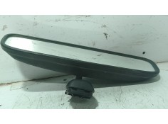 Recambio de espejo retrovisor interior para kia sorento i (jc) 2.5 crdi referencia OEM IAM   