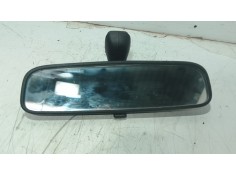 Recambio de espejo retrovisor interior para kia sorento i (jc) 2.5 crdi referencia OEM IAM    2