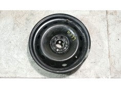 Recambio de llanta para fiat stilo (192_) 1.9 jtd (192_xf1a) referencia OEM IAM   