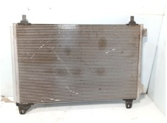 Recambio de condensador / radiador a/a para citroën c4 iii (ba_, bb_, bc_) 1.2 puretech 130 (bahnsa, bahnsb) referencia OEM IAM 