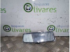 Recambio de espejo interior para  referencia OEM IAM 6106370  