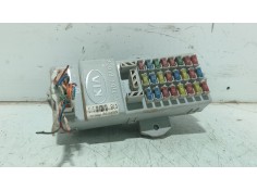 Recambio de modulo electronico para kia sorento i (jc) 2.5 crdi referencia OEM IAM   