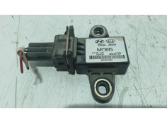 Recambio de modulo electronico para kia sorento i (jc) 2.5 crdi referencia OEM IAM   