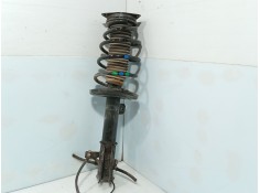 Recambio de amortiguador delantero derecho para citroën c4 iii (ba_, bb_, bc_) 1.2 puretech 130 (bahnsa, bahnsb) referencia OEM 