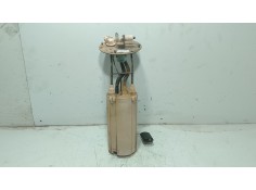 Recambio de aforador para kia sorento i (jc) 2.5 crdi referencia OEM IAM   