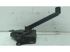 Recambio de cerradura capot para kia sorento i (jc) 2.5 crdi referencia OEM IAM   