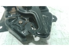 Recambio de cerradura capot para kia sorento i (jc) 2.5 crdi referencia OEM IAM    2