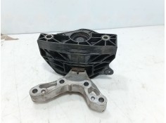 Recambio de soporte motor para citroën c4 iii (ba_, bb_, bc_) 1.2 puretech 130 (bahnsa, bahnsb) referencia OEM IAM   