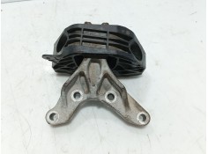 Recambio de soporte motor para citroën c4 iii (ba_, bb_, bc_) 1.2 puretech 130 (bahnsa, bahnsb) referencia OEM IAM    2
