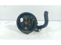 Recambio de bomba direccion para ford explorer 4.0 full equipped referencia OEM IAM   