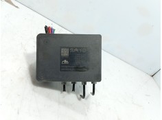 Recambio de abs para citroën c4 iii (ba_, bb_, bc_) 1.2 puretech 130 (bahnsa, bahnsb) referencia OEM IAM   