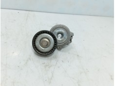 Recambio de tensor correa auxiliar para citroën c4 iii (ba_, bb_, bc_) 1.2 puretech 130 (bahnsa, bahnsb) referencia OEM IAM   