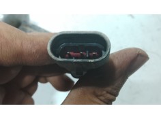 Recambio de portafiltro gasoil para kia sorento i (jc) 2.5 crdi referencia OEM IAM    2