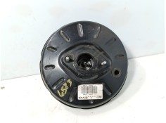 Recambio de servofreno para citroën c4 iii (ba_, bb_, bc_) 1.2 puretech 130 (bahnsa, bahnsb) referencia OEM IAM   