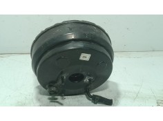 Recambio de servofreno para kia sorento i (jc) 2.5 crdi referencia OEM IAM   