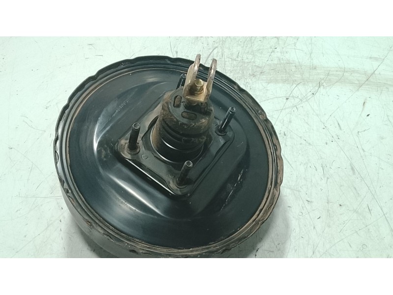 Recambio de servofreno para kia sorento i (jc) 2.5 crdi referencia OEM IAM   