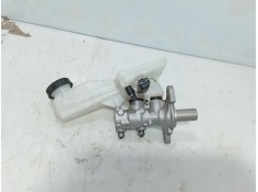 Recambio de bomba freno para citroën c4 iii (ba_, bb_, bc_) 1.2 puretech 130 (bahnsa, bahnsb) referencia OEM IAM   