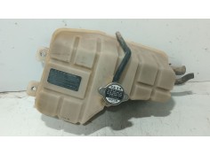 Recambio de deposito expansion para kia sorento i (jc) 2.5 crdi referencia OEM IAM   