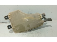 Recambio de deposito expansion para kia sorento i (jc) 2.5 crdi referencia OEM IAM    2