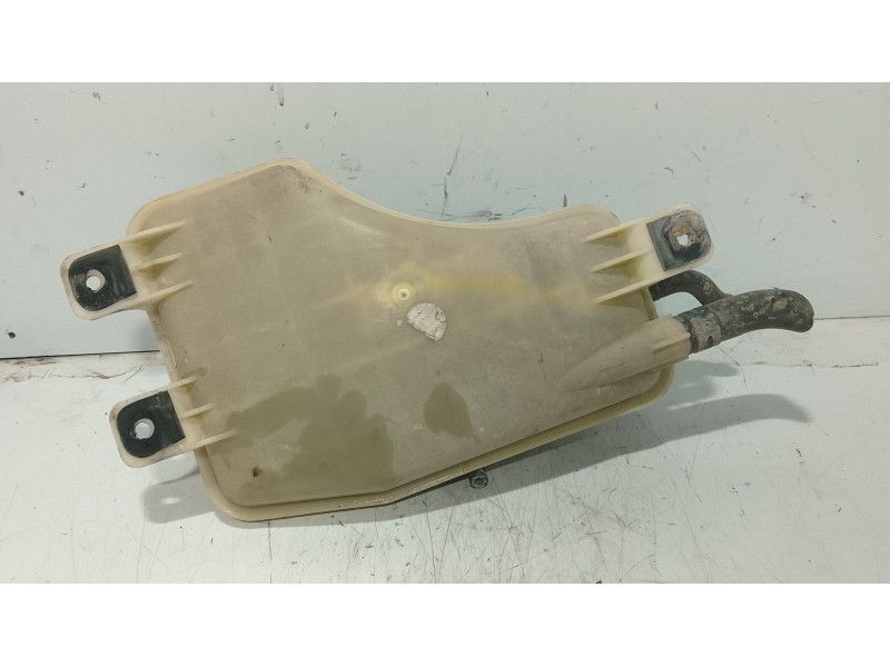 Recambio de deposito expansion para kia sorento i (jc) 2.5 crdi referencia OEM IAM   