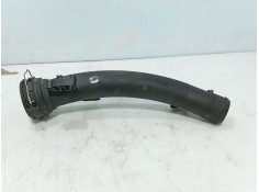 Recambio de tubo para citroën c4 iii (ba_, bb_, bc_) 1.2 puretech 130 (bahnsa, bahnsb) referencia OEM IAM   