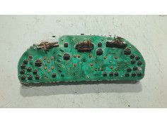 Recambio de cuadro instrumentos para kia sorento i (jc) 2.5 crdi referencia OEM IAM    2