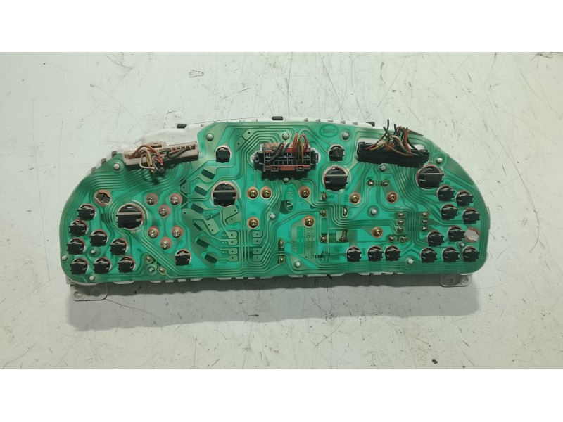 Recambio de cuadro instrumentos para kia sorento i (jc) 2.5 crdi referencia OEM IAM   