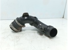 Recambio de tubo para citroën c4 iii (ba_, bb_, bc_) 1.2 puretech 130 (bahnsa, bahnsb) referencia OEM IAM   