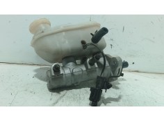 Recambio de bomba freno para kia sorento i (jc) 2.5 crdi referencia OEM IAM   