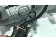 Recambio de bomba freno para kia sorento i (jc) 2.5 crdi referencia OEM IAM    2