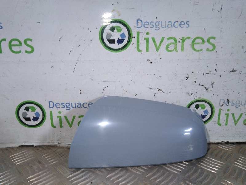 Recambio de carcasa retrovisor izquierdo para  referencia OEM IAM 6311441  