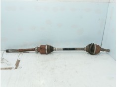 Recambio de transmision delantera derecha para citroën c4 iii (ba_, bb_, bc_) 1.2 puretech 130 (bahnsa, bahnsb) referencia OEM I